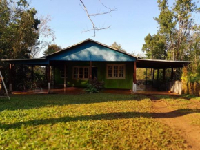 La Casita
